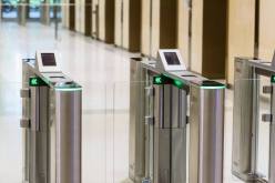 بيان هام حول الدخول والخروج إلى الاتحاد الأوروبي