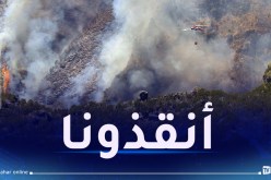 البرتغال يستنجد بالإتحاد الأوروبي