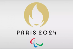 26 رياضيا يمثلون الجزائر في الألعاب البارالمبية باريس 2024