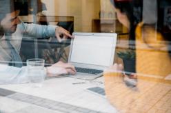 دولة في الاتحاد الأوروبي من المرجح أن تجد فيها وظيفة بعد التخرج