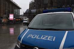 ألمانيا: إصابة 5 أشخاص في هجوم بالسكاكين في سيغن