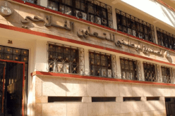 CNMA يُطلق منتجا جديدا لتأمين العمال الموسميين