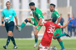 دوري أبطال إفريقيا.. المولودية تستقبل واتانغا الليبيري ذهابا وإيابا