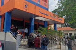 بجایة: عودة التموين بالكهرباء و الغاز بقرى أكفادو بعد قطعها إحترازيا بسبب الحريق