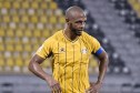 براهيمي: “الفوز بالدوري هدف كبير بالنسبة لي”
