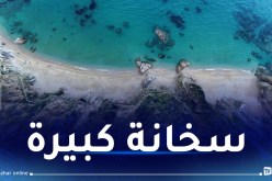 ارتفاع قياسي في درجات الحرارة بداية من التاسعة صباحا بهذه الولايات