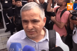 دغدغ: “المصارعة الجزائرية كان بامكانها تقديم الأفضل في أولمبياد باريس”