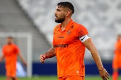 ديلور يتلقى عرضا رسميا من تركيا