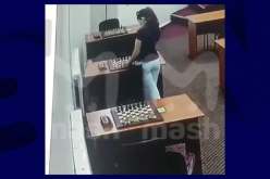 روسيا: لاعبة شطرنج تسمم منافسها بالزئبق