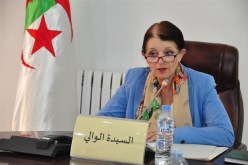سكيكدة تستفيد من 2000 وحدة سكن عمومي ايجاري و2000 إعانة للسكن الريفي