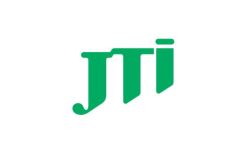 شركة Japan Tobacco معترف بها لالتزامها بالتنمية المستدامة