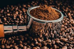 هكذا يتم تعويض أسعار القهوة 