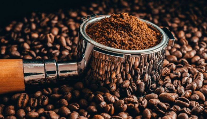 هكذا يتم تعويض أسعار القهوة