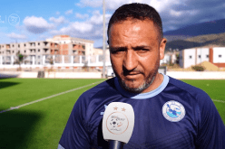ندير معادسي: “نتمنى تحقيق المفاجأة بضمان التأهل لدوري أبطال إفريقيا للسيدات”