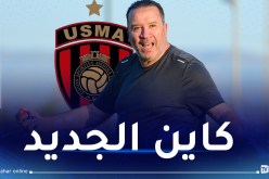 معلول: “نحتاج لتدعيمات إضافية ولن أظلم أي لاعب”