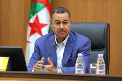 وهران: إعذار رؤساء البلديات والمقاولين للانتهاء من تهيئة كلّ المدارس في ظرف 48 ساعة
