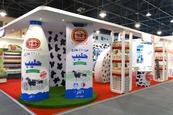 إنطلاق إنجاز مشروع “بلدنا” لإنتاج الحليب المجفف الثلاثاء المقبل