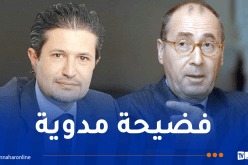 قصة كونيناف والسفير الفرنسي الأسبق وفيلا “الزبوج” في الأبيار ومليوني أورو رشوة