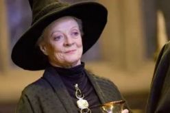 وفاة النجمة العالمية بطلة سلسلة “Harry Potter”