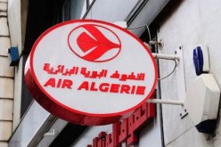 لجنة المشاركة بالجوية الجزائرية تستأنف عملها.. وعودة القروض وسفريات الحج والعمرة