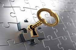 مفاتيح النجاح في العمل