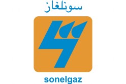 “سونلغاز” تجري تغييرات على مستوى أعلى هرم في وفاق سطيف
