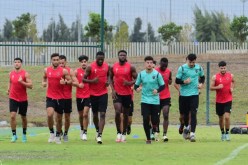 سوسطارة تعلن موعد ومكان إجراء مباراة الملعب التونسي