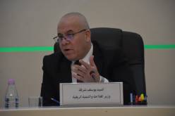 تيميمون وأدرار.. أوامر بتفعيل كل المشاريع الاستثمارية ميدانيا