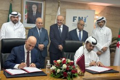 التوقيع على 3 اتفاقيات شراكة مع الشركة القطرية “بلدنا”