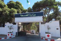 تمديد فترة المرحلة الثانية للتلقيح ضد شلل الأطفال