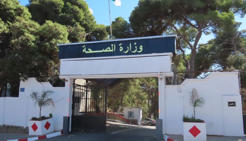 تمديد فترة المرحلة الثانية للتلقيح ضد شلل الأطفال