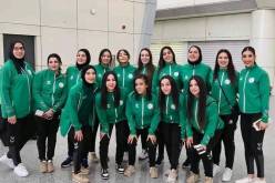 كأس أمم إفريقيا للسيدات.. الجزائر في المجموعة الأولى