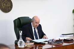 أهم مخرجات اجتماع مجلس الوزراء