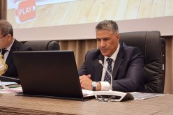 وزير السكن: توزيع حصة سكنية معتبرة في 1 نوفمبر المقبل