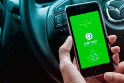 توقيف سائق إندرايف بعد سرقته صحفية بقناة تركية