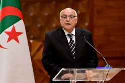 عطاف: يجب المسارعة لوضع حد للجحيم المسلط على الشعبين الفلسطيني واللبناني