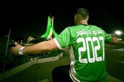 ديلور: “الذين لم يُؤمنوا بي منحوني قوّة سأضعها في خدمة المولودية”