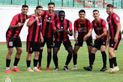 ‏لاعب اتحاد العاصمة يعلن التحاقه بوفاق سطيف