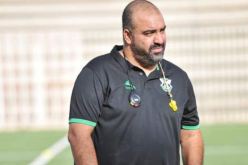 مضوي: “الغيابات أثّرت على أدائنا أمام الشلف”