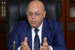 وزير المجاهدين يشارك في ندوة تاريخية لجمهورية الموزمبيق