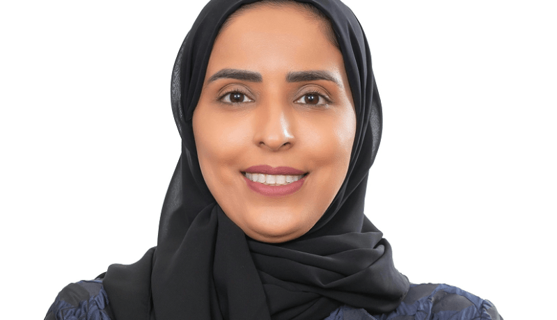 Ooredoo تصدر أول تقرير مستقل للاستدامة البيئية والاجتماعية