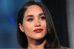 تقرير جديد صادم عن ميغان ماركل!