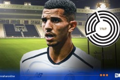 بعد قرار القضاء الفرنسي.. إدارة السد تعلن دعمها المطلق لـ عطال وتُدين ازدواجية المعايير