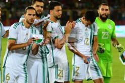 بيتكوفيتش يجري 4 تغييرات ويفاجئ بفارسي