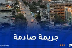 صادم.. طفل يقتل جميع أفراد عائلته!