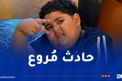 سقط من الطابق الـ10.. وفاة نجل مطرب مصري شهير