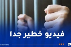 أساء لـ “كوميسار” ببث مباشر.. إلتماس 3 سنوات حبسا لـ “تيكتوكر” شهير