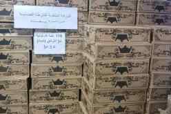المسيلة: حجز 31 قنطار تبغ مقلّد وتوقيف 3 مهرّبين ببوسعادة