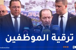 بعدما رفضه الرئيس مرتين.. هذا موعد صدور القانون الأساسي لموظفي التربية