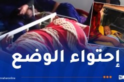 بسبب الملاريا.. إلغاء العطل والإجازات للأطقم الطبية